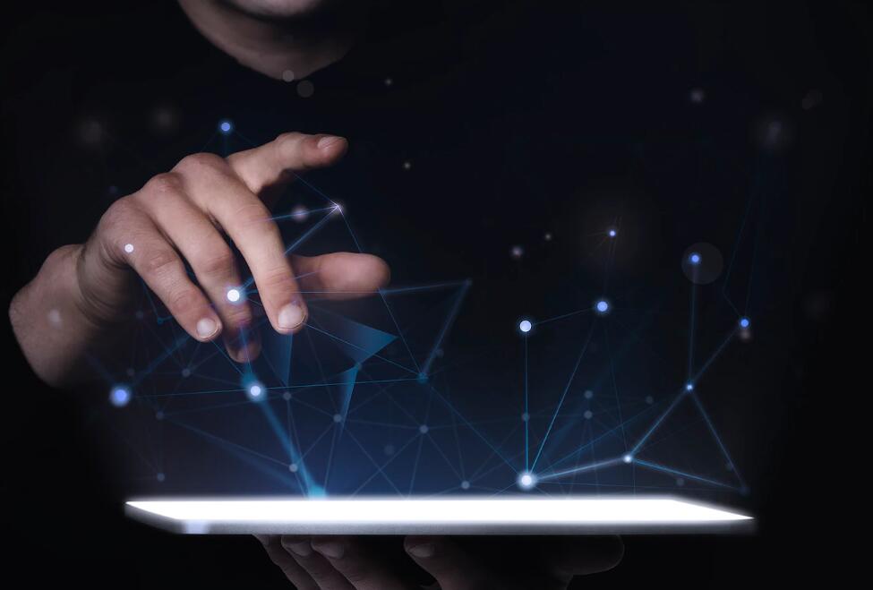 小米11青春活力版评测优缺点 小米11青春版手机